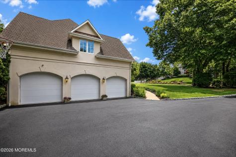 22 Coventry Drive Ocean Twp NJ 07712