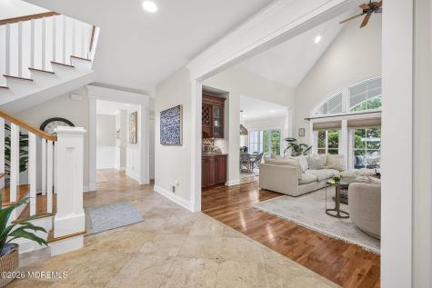 22 Coventry Drive Ocean Twp NJ 07712