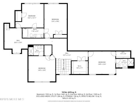 22 Coventry Drive Ocean Twp NJ 07712