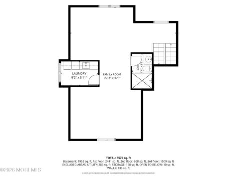 22 Coventry Drive Ocean Twp NJ 07712
