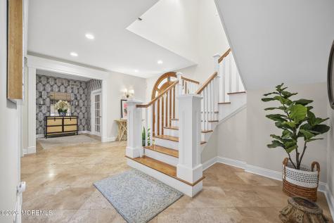 22 Coventry Drive Ocean Twp NJ 07712