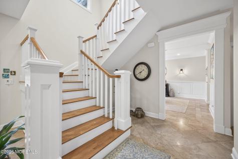 22 Coventry Drive Ocean Twp NJ 07712