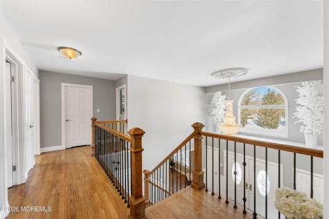 8 Tamar Court Manalapan NJ 07726