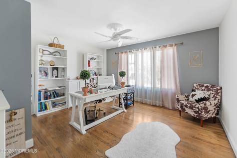 8 Tamar Court Manalapan NJ 07726