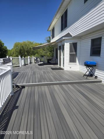 8 Tamar Court Manalapan NJ 07726