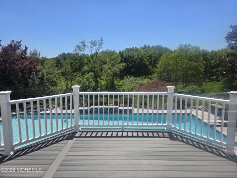 8 Tamar Court Manalapan NJ 07726