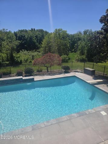 8 Tamar Court Manalapan NJ 07726