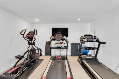25 Cherry Hill Lane Manalapan NJ 07726
