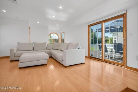 25 Cherry Hill Lane Manalapan NJ 07726