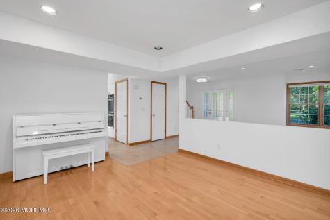 25 Cherry Hill Lane Manalapan NJ 07726