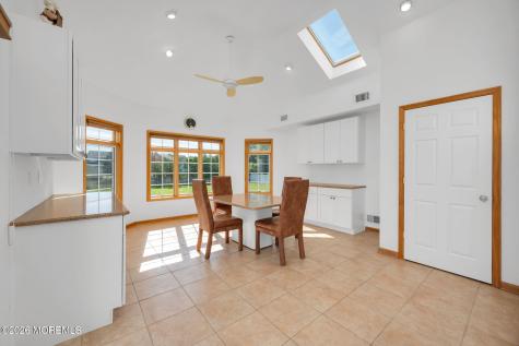 25 Cherry Hill Lane Manalapan NJ 07726