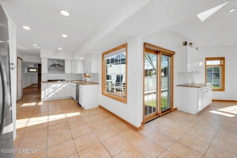 25 Cherry Hill Lane Manalapan NJ 07726
