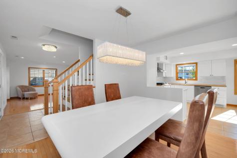25 Cherry Hill Lane Manalapan NJ 07726