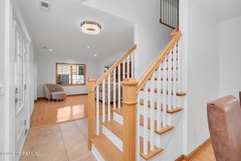 25 Cherry Hill Lane Manalapan NJ 07726