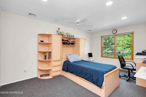 25 Cherry Hill Lane Manalapan NJ 07726