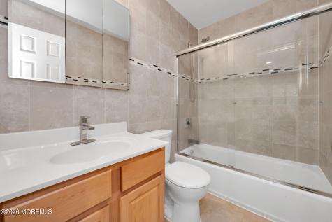 25 Cherry Hill Lane Manalapan NJ 07726