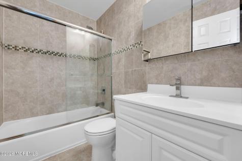 25 Cherry Hill Lane Manalapan NJ 07726