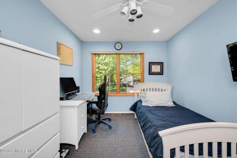 25 Cherry Hill Lane Manalapan NJ 07726