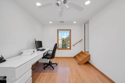 25 Cherry Hill Lane Manalapan NJ 07726