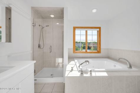 25 Cherry Hill Lane Manalapan NJ 07726