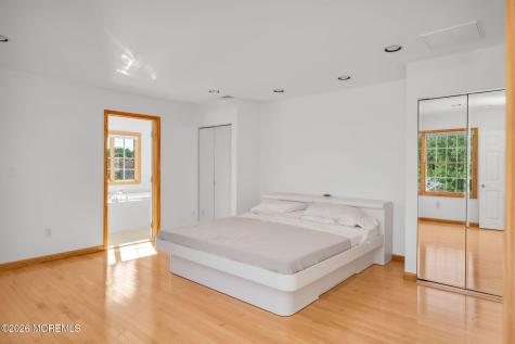 25 Cherry Hill Lane Manalapan NJ 07726