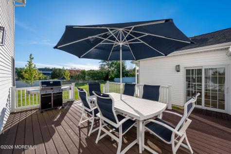 25 Cherry Hill Lane Manalapan NJ 07726