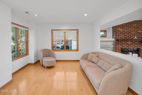 25 Cherry Hill Lane Manalapan NJ 07726