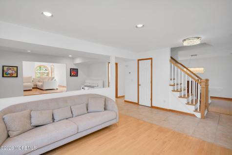 25 Cherry Hill Lane Manalapan NJ 07726