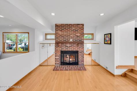 25 Cherry Hill Lane Manalapan NJ 07726