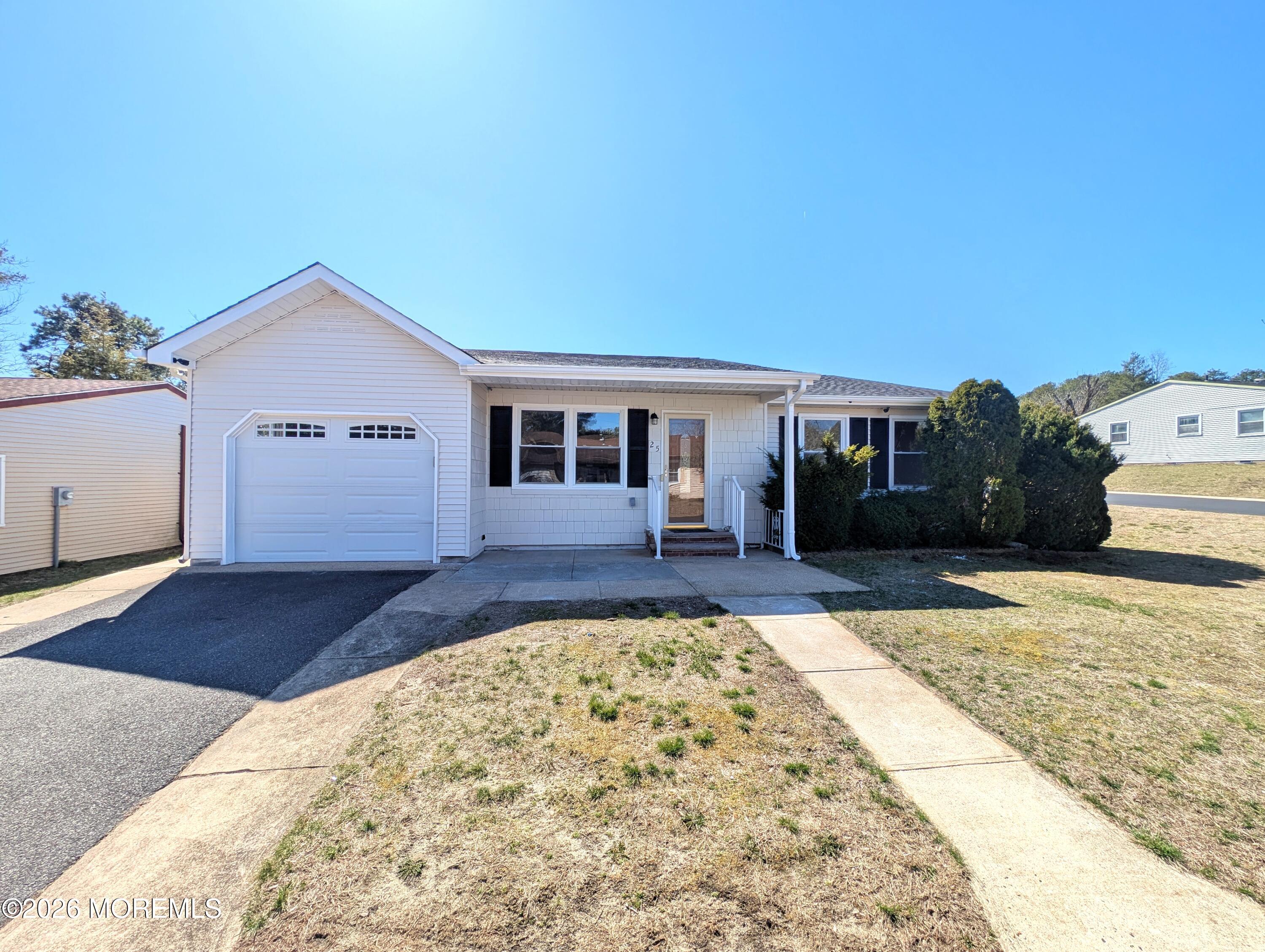 25 Churchill Road Whiting NJ 08759