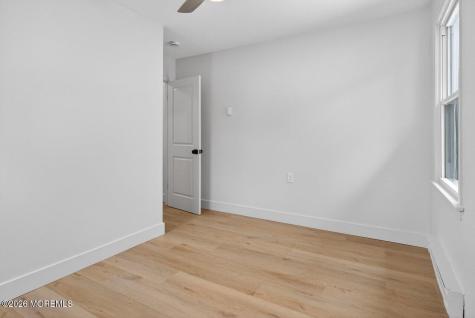 25 Churchill Road Whiting NJ 08759