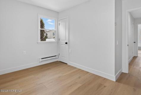 25 Churchill Road Whiting NJ 08759