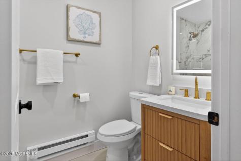 25 Churchill Road Whiting NJ 08759