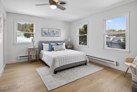 25 Churchill Road Whiting NJ 08759