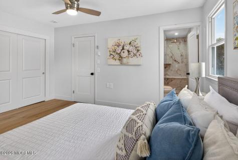 25 Churchill Road Whiting NJ 08759