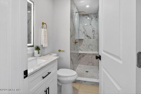 25 Churchill Road Whiting NJ 08759