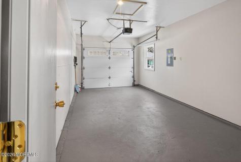 25 Churchill Road Whiting NJ 08759
