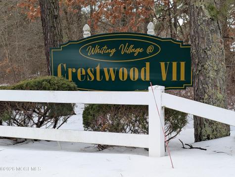 25 Churchill Road Whiting NJ 08759