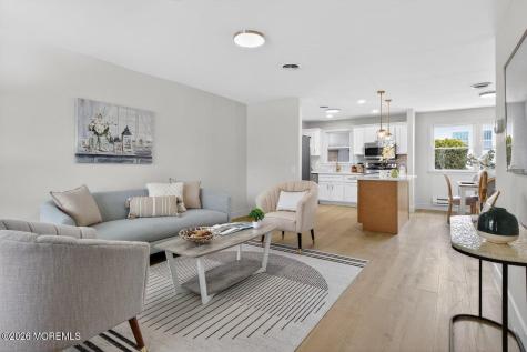 25 Churchill Road Whiting NJ 08759