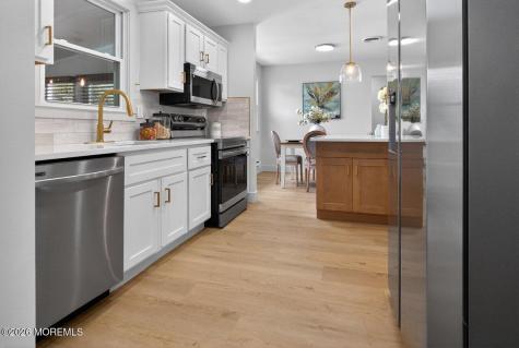 25 Churchill Road Whiting NJ 08759