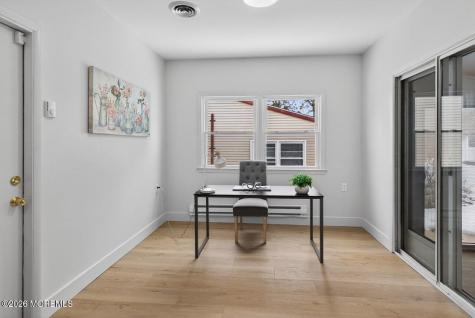 25 Churchill Road Whiting NJ 08759