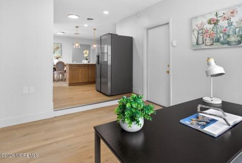 25 Churchill Road Whiting NJ 08759
