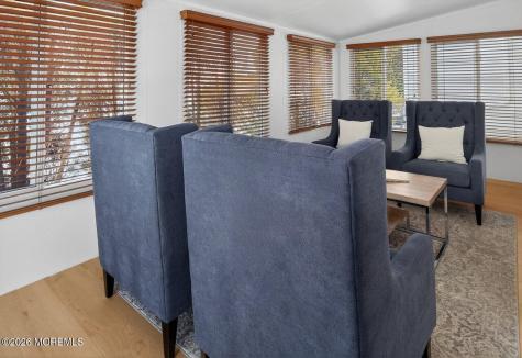 25 Churchill Road Whiting NJ 08759