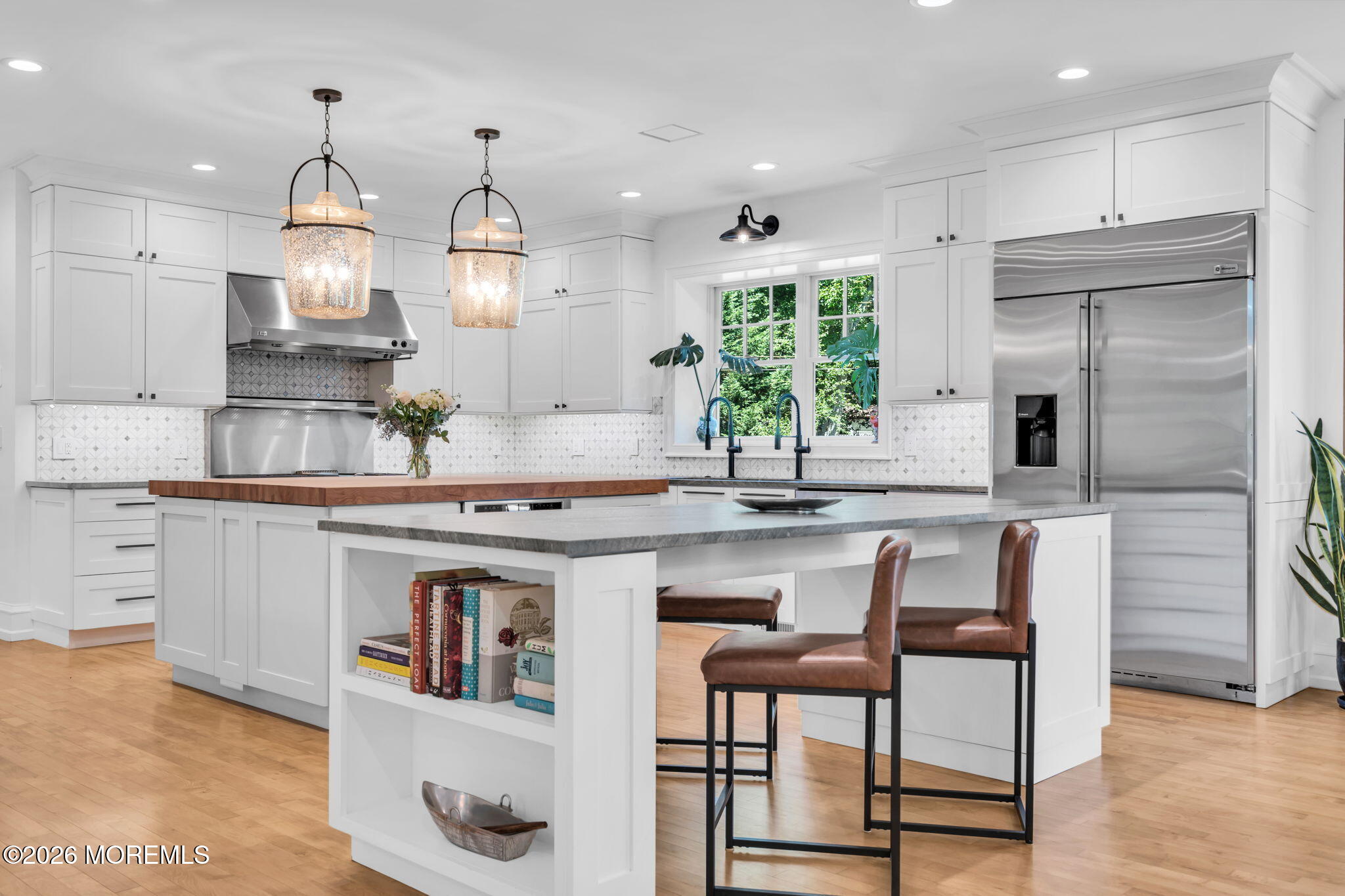 3 Stoneham Drive Brick NJ 08724