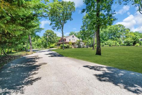 3 Stoneham Drive Brick NJ 08724