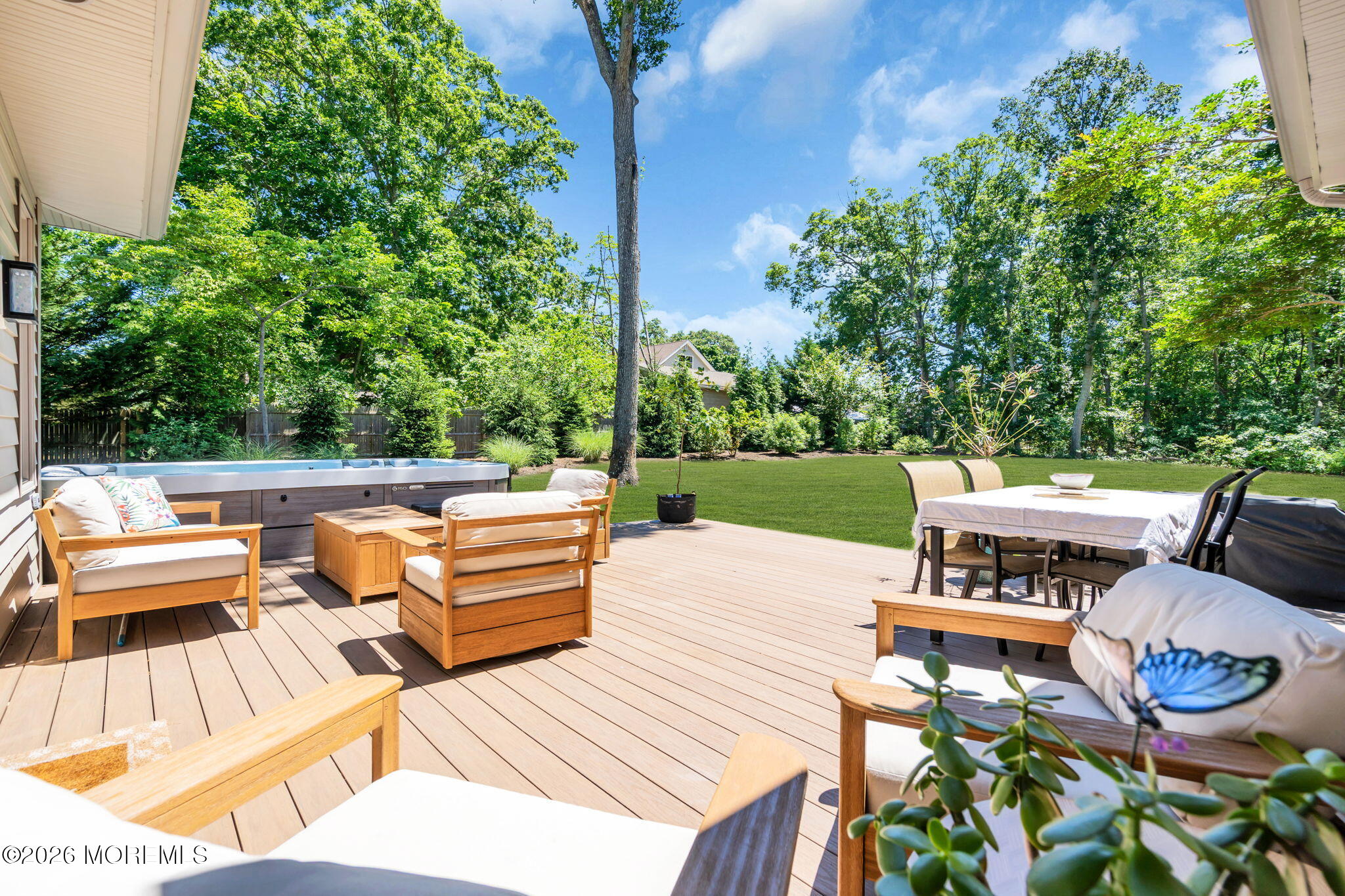 3 Stoneham Drive Brick NJ 08724