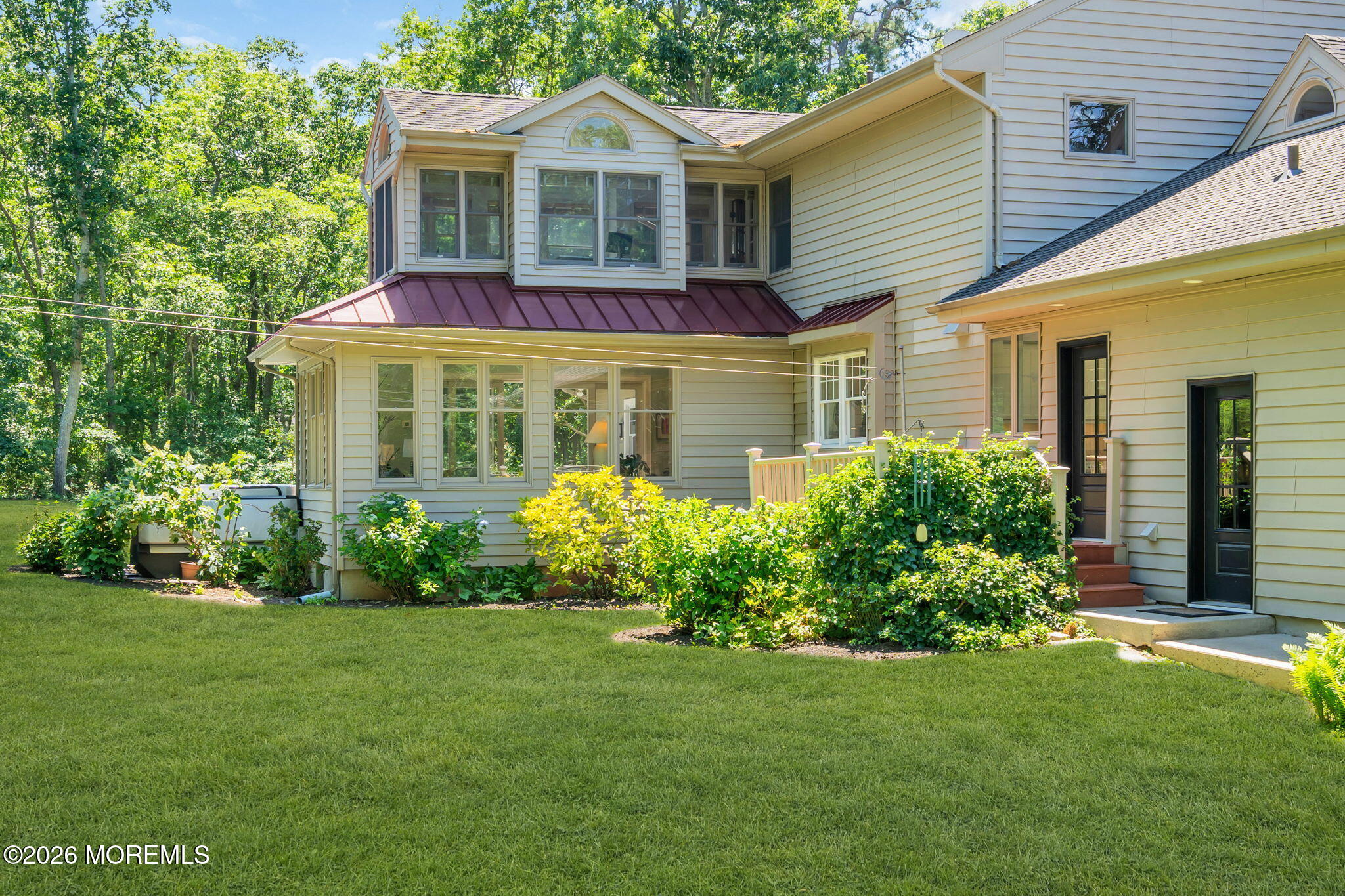 3 Stoneham Drive Brick NJ 08724