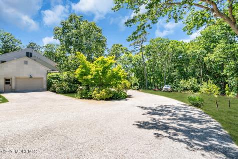 3 Stoneham Drive Brick NJ 08724