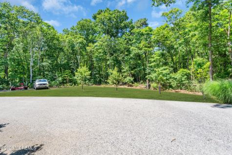 3 Stoneham Drive Brick NJ 08724