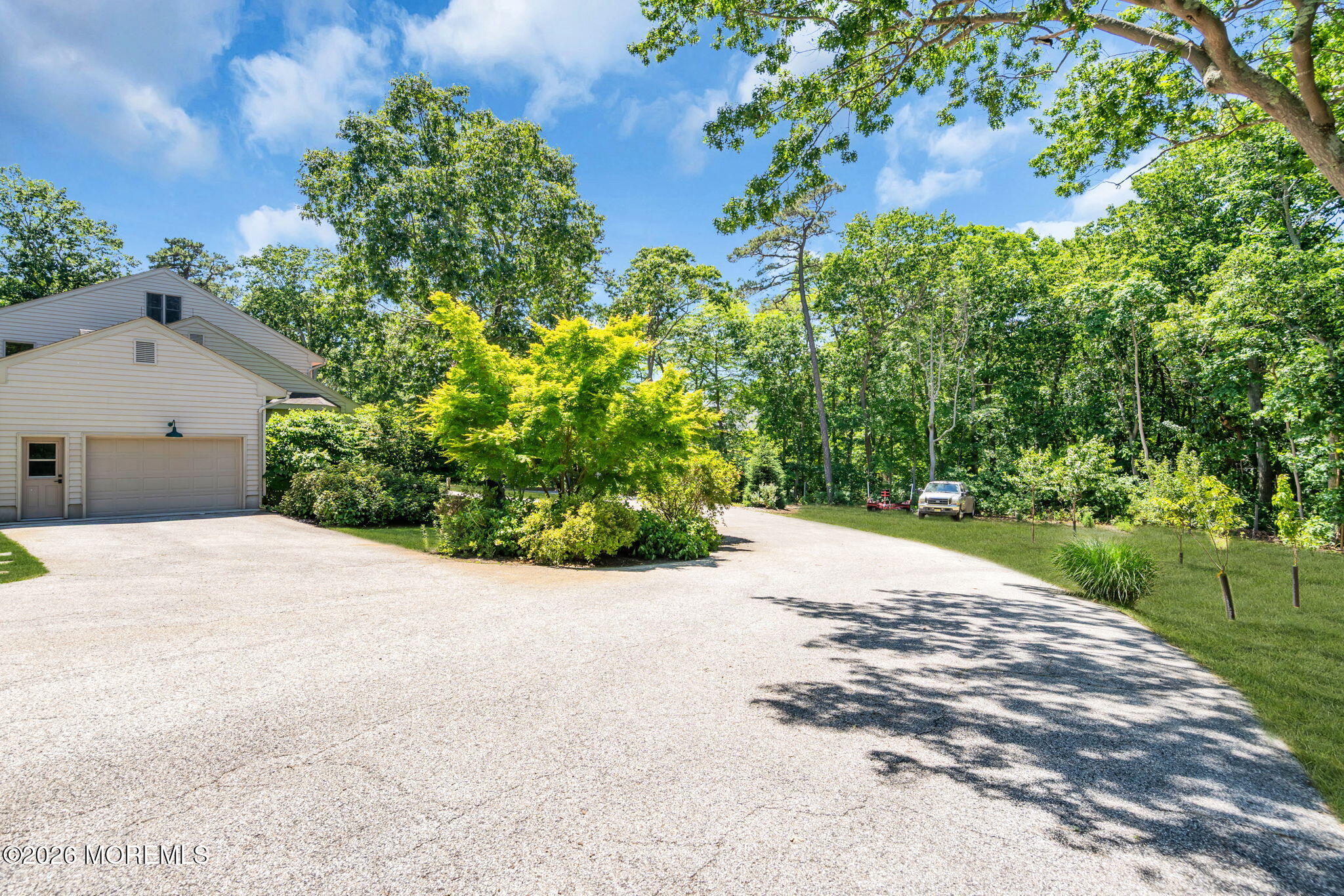 3 Stoneham Drive Brick NJ 08724